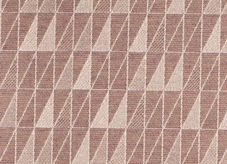 Фото - Обои Arlin Atmosphere - 628021>