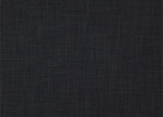 Фото - Ткани Sanderson Leila Weaves - 451676>