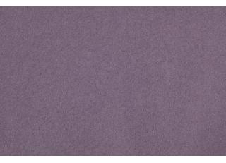 Фото - Ткани Boussac Unis Intemporels - 262875>