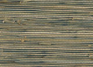 Фото - Обои Seabrook Natural Resource - 498944>