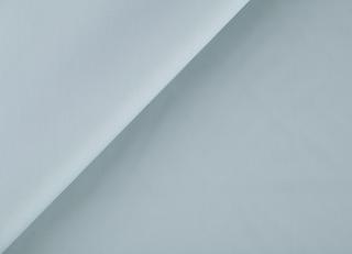 Фото - Ткани Jim Thompson Sanctuary - 291264>