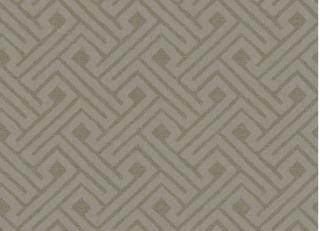 Фото - Обои Carey Lind Jewel Box - 213771>