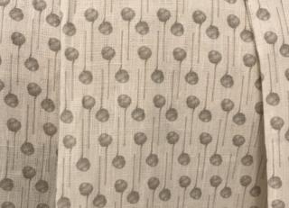 Фото - Ткани Justin Van Breda The Royal Berkshire Fabric Collection - 437756>