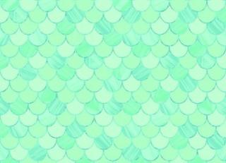 Фото - Обои Seabrook Tortuga - 434174>