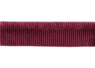 Фото - Аксессуары Houles Басонные изделия Double corde & Galons 2 - 332923>