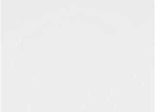 Фото - Ткани Ralph Lauren Modern Glamour - 300984>