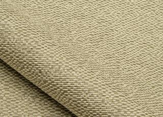 Фото - Ткани Nobilis Fever - 467371>