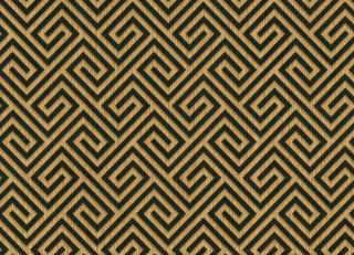 Фото - Обои Seabrook Geometric - 229135>