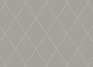 Фото - Обои Sandberg Oas - 353411>