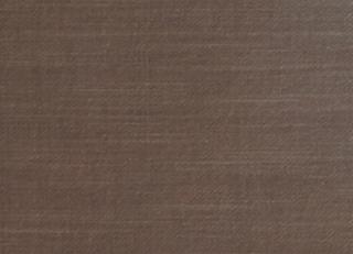 Фото - Ткани Elitis Private - 377850>