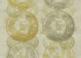 Фото - Обои Jannelli & Volpi JV751 Zen - 439907>