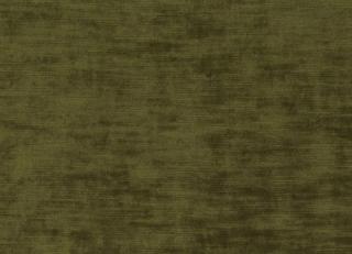 Фото - Хаки ткани для штор - 414303>