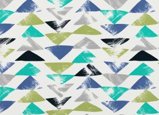 Фото - Ткани Villa Nova Loki - 292722>