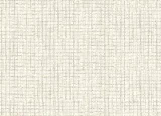 Фото - Обои KT Exclusive Palm Springs - 346675>