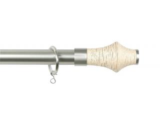 Фото - Карнизы Havana - 582830>