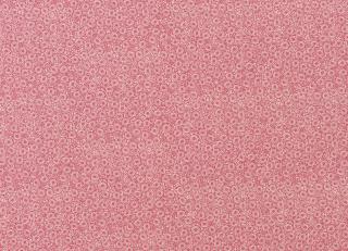 Фото - Ткани Casadeco Williamsburg - 303162>