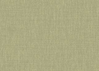 Фото - Ткани Sunbrella XL Velum - 449741>