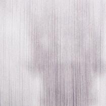 Фото - Ткани Today Interiors - 461239>