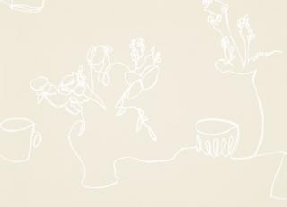 Фото - Обои Villa Nova Still Life Wallcoverings - 509511>