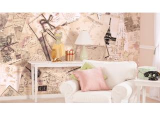 Фото - Обои Glamora Flirt - 225577>