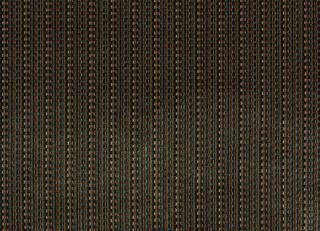 Фото - Ткани Colefax and Fowler Casey - 515129>