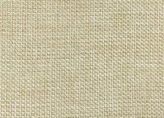 Фото - Ткани Дом CARO Unreal - 533533>