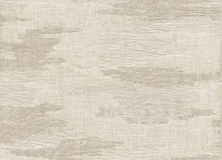 Фото - Ткани Armani Casa Marseille - 538086>