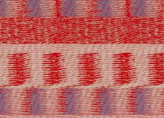 Фото - Ткани Armani Casa Portofino - 545020>