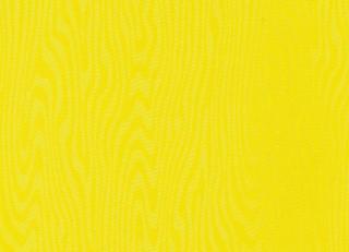 Фото - Ткани Sahco Erie  - 569887>