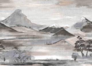 Фото - Обои Emil&Hugo Samoa - 573260>