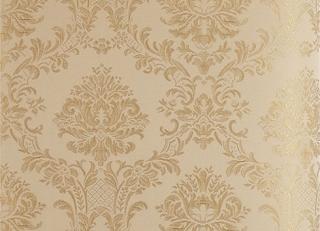 Фото - Обои KT Exclusive Solomon - 574834>