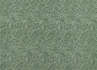 Фото - Ткани Morris & Co Wardle Velvets - 578894>