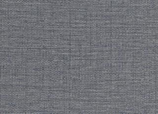 Фото - Обои Jannelli & Volpi Forest - 581855>