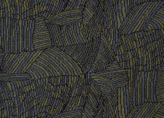 Фото - Ковры на пол Pierre Frey - 598368>