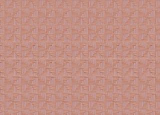 Фото - Обои Eijffinger Revive - 608874>