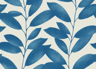 Фото - Обои Omexco Joy - 611825>