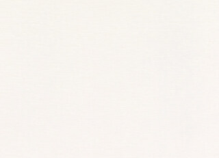 Фото - Обои Desima Form Line - 626573>