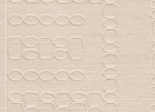 Фото - Обои Arte Marquesa - 627487>