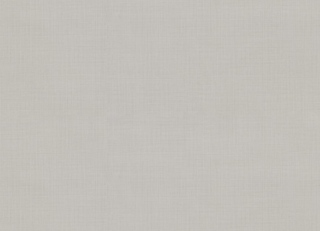 Фото - Обои Zambaiti Modelli Di Vita - 630450>