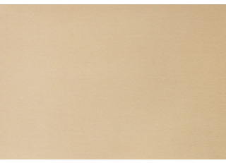 Фото - Ткани Dedar Adamo & Eva - 631457>