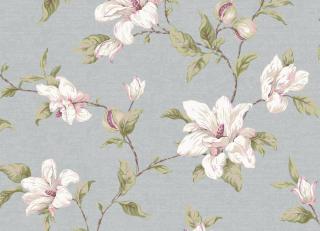 Фото - Обои York Wallcoverings Artisan Estate - 218517>