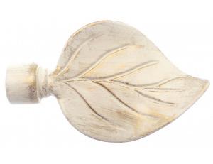 Фото - Карнизы Arabesque - 585981>