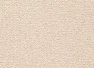 Фото - Ковры Best Wool Carpets Rugs collection - 501966>