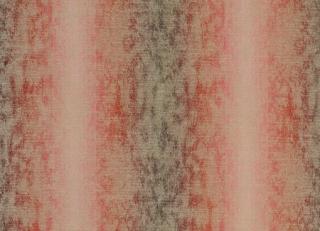 Фото - Ткани Clarke&Clarke Palladio Fabrics - 296890>