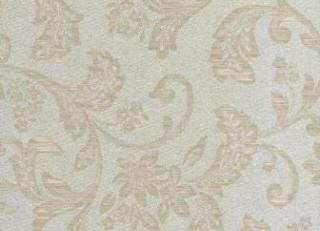 Фото - Обои Arlin Primula - 338431>