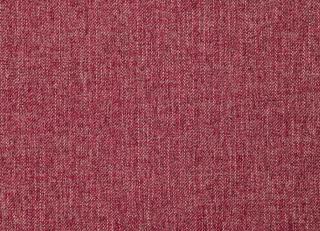 Фото - Ткани Osborne & Little Pembroke - 369628>