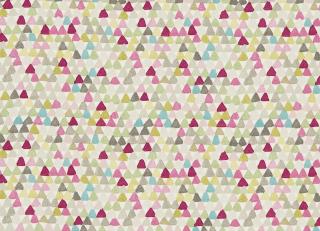 Фото - Ткани Harlequin Jardin Boheme - 268704>