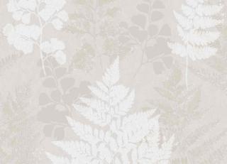 Фото - Обои Holden Decor Meadow - 443997>