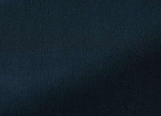 Фото - Ткани Boussac Imagine - 410544>