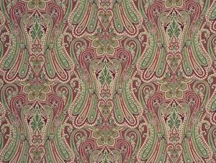 Фото - Ткани Mulberry Home Country Weekend - 321762>